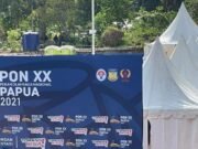 Pengalaman Perdana di Level PON, Kayla Langsung Persembahkan Perunggu