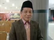 Disnakertrans Terus Buka Pelatihan Untuk Warga Kutim – Libatkan BLKI, Cetak Naker Terampil