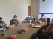 Kasmidi Protes, Kemendagri Sebut Warga Miskin di Kutim Sampai 105 Ribu