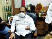 Pemkab Kutim Upayakan TK2D Jadi P3K – Minta Kuota Lebih Ke Pemerintah Pusat