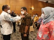 OPD Harus Maksimalkan Tujuh Prioritas Program ASKB