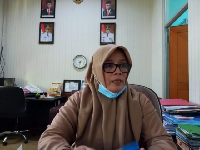 IMG-20220316-WA0022