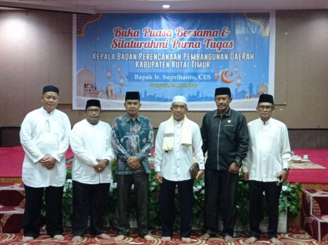 IMG-20220426-WA0010
