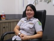 40 Kapal Feri Siap Perlancar Arus Lebaran di Pesisir