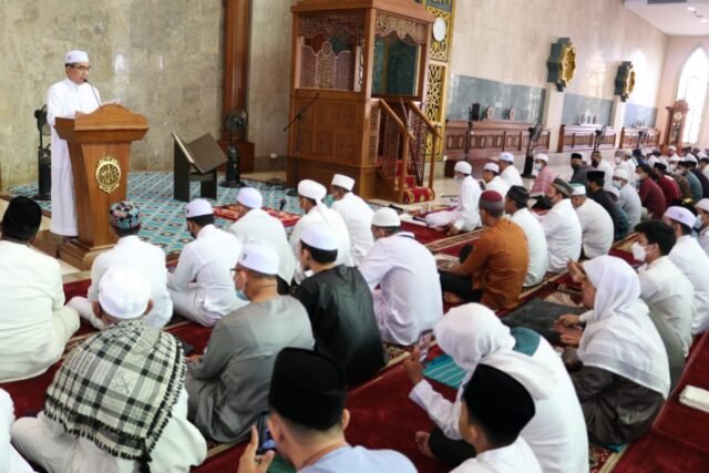 IMG-20220502-WA0013