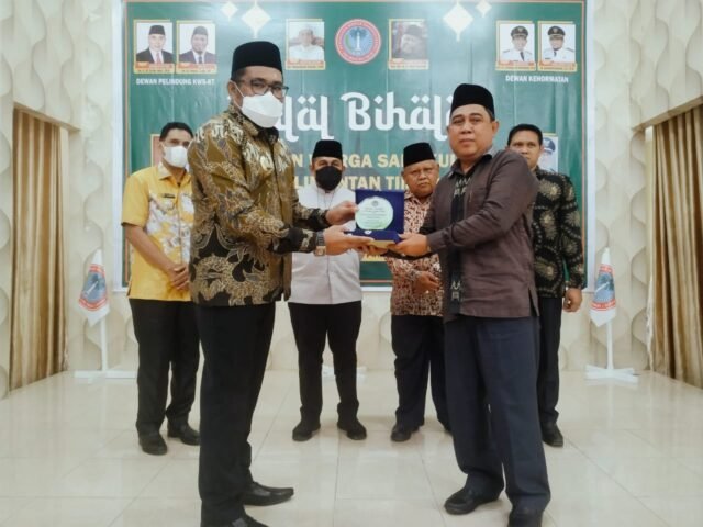 IMG-20220604-WA0019