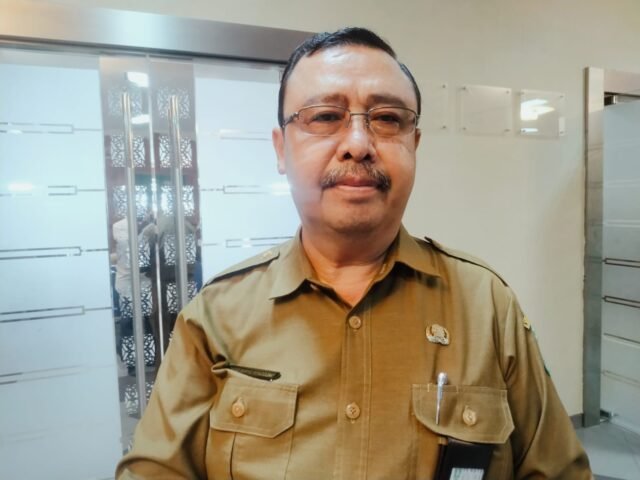 IMG-20220713-WA0025