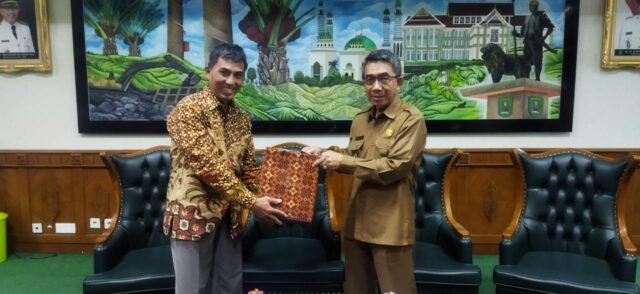 IMG-20220719-WA0105
