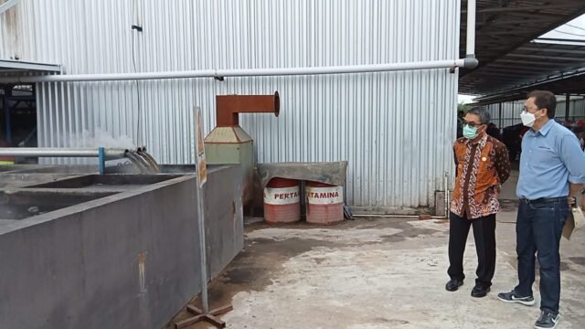 IMG-20220722-WA0071