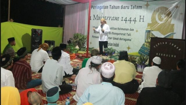 IMG-20220730-WA0066