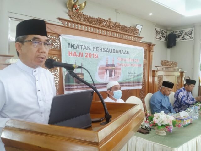 IMG-20220731-WA0089