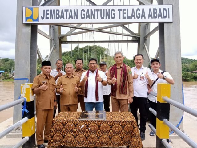 IMG-20220801-WA0031