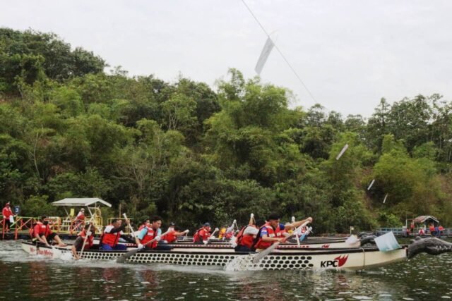 IMG-20220809-WA0095