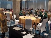 BLUD Wajib Susun RBA, Implementasi Rencana Strategi Bisnis