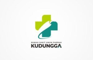 RSUD Kudungga Luncurkan Logo Resmi – Semangat Baru Beri Pelayanan Kesehatan Terbaik