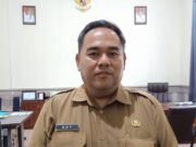 Ikon Tambang di Bukit Pandang akan Dilengkapi Internet Gratis
