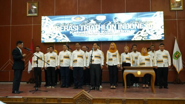 IMG-20221004-WA0004