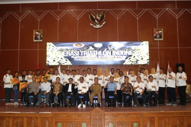 IMG-20221004-WA0024