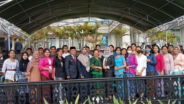 IMG-20221110-WA0068