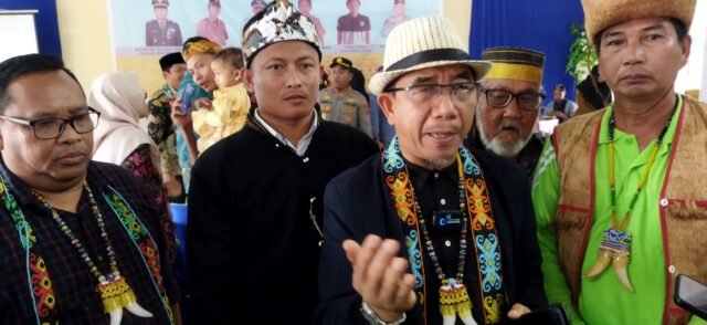 IMG-20221121-WA0024