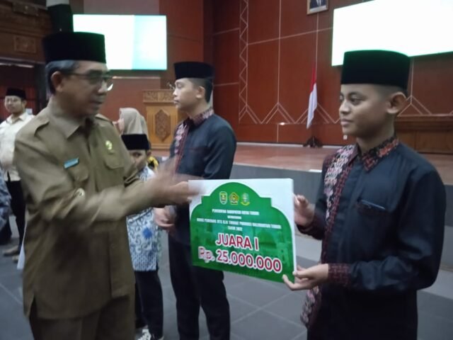 IMG-20221130-WA0018