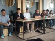 Demi Layanan Optimal, Januari 2023 Tarif Air Perumdam TTB Disesuaikan – Suparjan “Kami Siap Dikoreksi dan Dikritisi !”