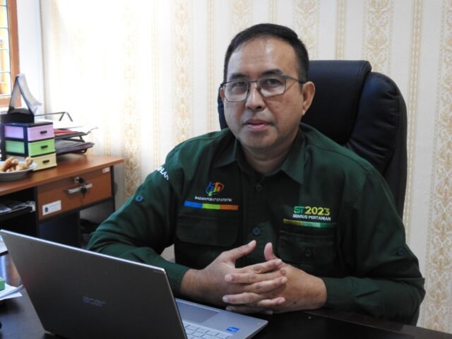 IMG-20230111-WA0005