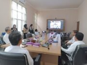 Aplikasi APIP Perkuat Pengawasan Internal