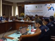 RUPS BPR Kutim, Fokus Selektif Perkreditan