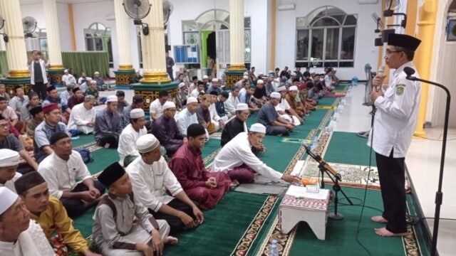 IMG-20230330-WA0002