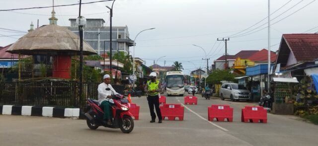 IMG-20230407-WA0022