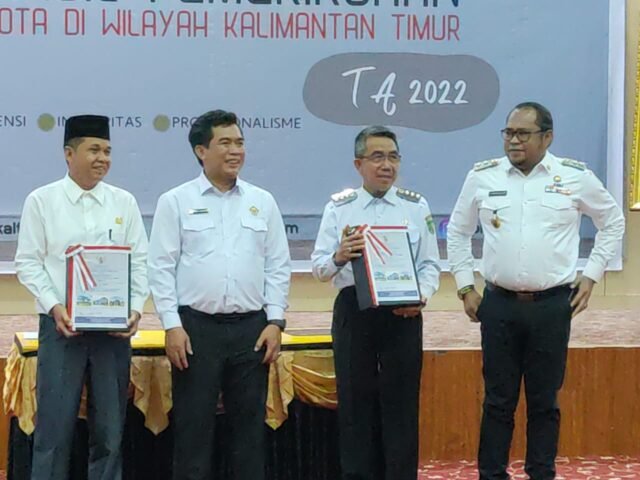 IMG-20230510-WA0025