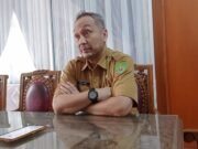 DPPKB Target 20 Persen Penurunan Stunting di Kutim