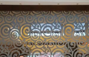 Kutim Tampilkan Batik di HUT 43 Dekranas