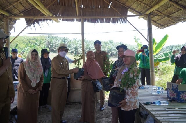 IMG-20230809-WA0015