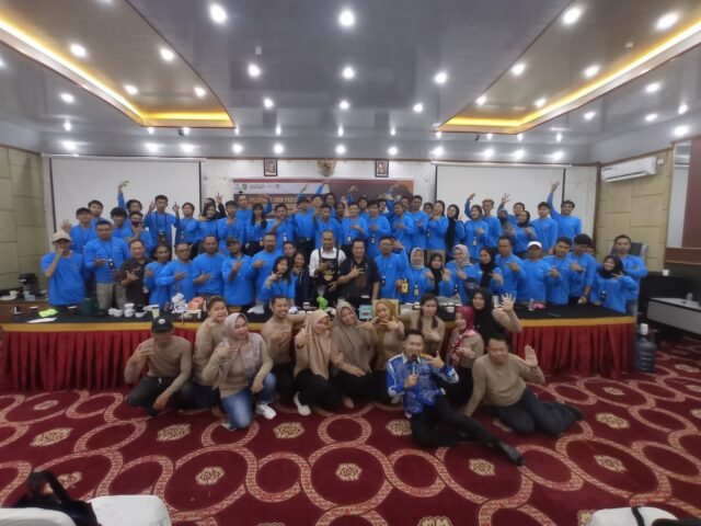 IMG-20230809-WA0039