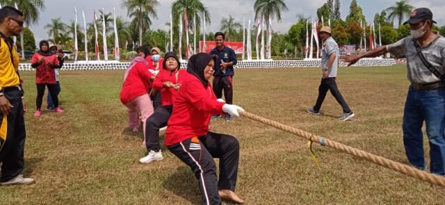 IMG-20230823-WA0019