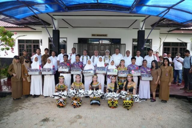 IMG-20230823-WA0129