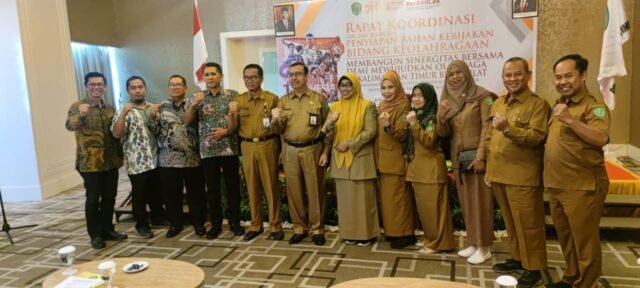 IMG-20230824-WA0000