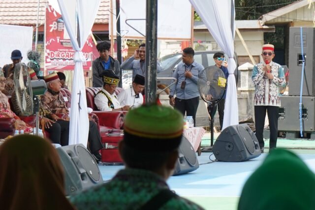 IMG-20230825-WA0029