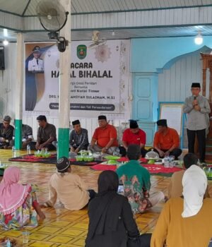 IMG-20230917-WA0126