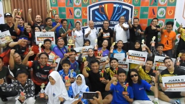 IMG-20231012-WA0066