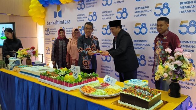 IMG-20231014-WA0085(1)