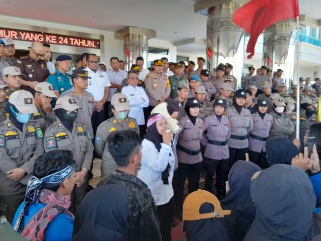 IMG-20231018-WA0075