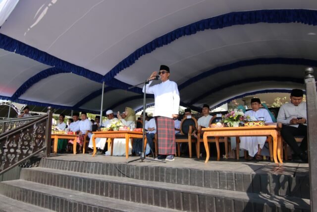 IMG-20231022-WA0094