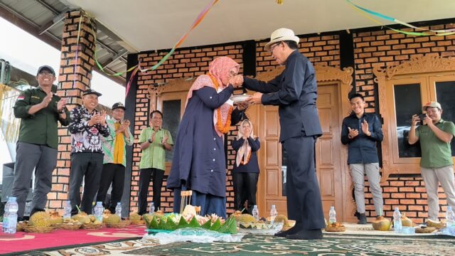 IMG-20240201-WA0157