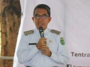 Bukan THR, TK2D Kutim Bakal Dapat IHR – Bupati Minta Kepada PD Siapkan Rp 1,5 Juta Per Orang
