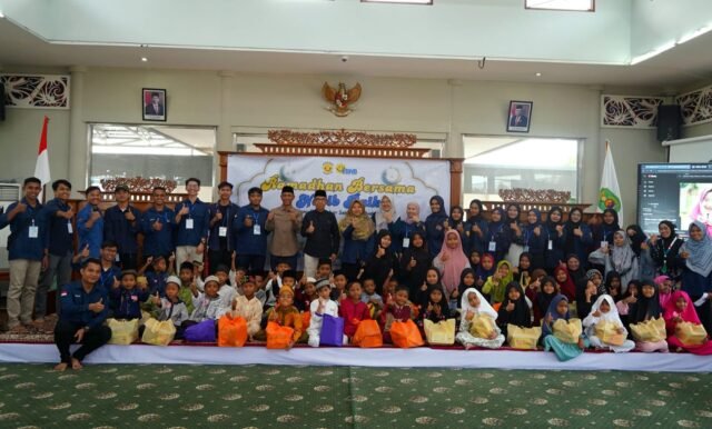 IMG-20240317-WA0026