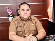 DKP Bakal Gelar GPM, Beras Murah di 4 Zona