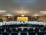 Kearifan Lokal di Kutim Perlu Dilindungi Secara Hukum